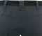 Maier Sports Inara Slim Capri Hose 3/4 graphite (Damen) Vorschaubild