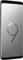 Samsung Galaxy S9 G960F 64GB grau Vorschaubild