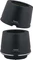 Tefal EF256812 Inox & Design Fondue Vorschaubild