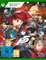 Persona 5 Royal (Xbox One/SX) Vorschaubild