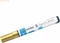 Schneider Paint-It 320 4mm Acrylmarker Vorschaubild