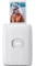 Fujifilm instax mini Link 2 clay-white Vorschaubild