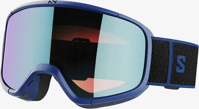 Salomon Aksium 2.0 Photochromic