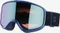 Salomon Aksium 2.0 Photochromic Vorschaubild