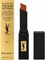 Yves Saint Laurent Rouge Pur Couture The Slim Velvet Radical Lippenstift Vorschaubild