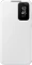 Samsung Smart View Wallet Case für Galaxy A55 5G weiß Vorschaubild