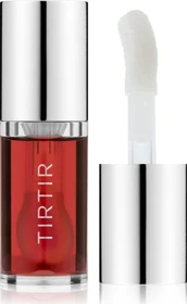 Tirtir My Glow Lip Oil Lippenöl rosy, 5.7ml