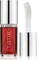 Tirtir My Glow Lip Oil Lippenöl Vorschaubild