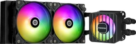 Enermax Liqmaxflo 240 ARGB