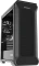 Genesis Irid 505F, Glasfenster Vorschaubild
