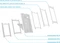 Neomounts Tablet-Stand 9.7-11", weiß Vorschaubild