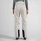 Odlo X-Alp 3L Hardshell Skihose lang silver cloud (Damen) Vorschaubild