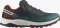 Salomon Outrise GTX ponderosa pine/bitter chocolate/vanilla ice (Herren) Vorschaubild
