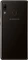Samsung Galaxy A20 schwarz Vorschaubild