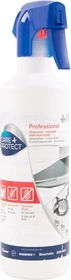 Care + Protect CSL3801/1 Professional Fettlöser