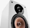 Teufel Ultima 25 Aktiv 2 Pure White, Paar Vorschaubild