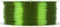 Verbatim PETG, transparent green, Spule, 1.75mm, 1.00kg Vorschaubild