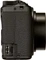 RICOH GR IIIx HDF Vorschaubild