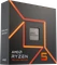 AMD Ryzen 5 7600X, 6C/12T, 4.70-5.30GHz, boxed ohne Kühler Vorschaubild
