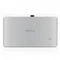 TrekStor SurfTab Volks-Tablet 10.1, 16GB Vorschaubild