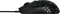 Cooler Master MasterMouse MM710 Gaming Maus schwarz matt, USB Vorschaubild