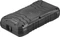 Sandberg Survivor Powerbank 20000 PD 30W schwarz/grau Vorschaubild