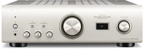 Denon PMA-1600NE silber