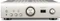 Denon PMA-1600NE silber Vorschaubild