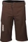 POC Essential MTB Fahrradhose kurz (Damen) Vorschaubild