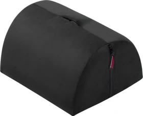 Liberator BonBon Sex-Möbel black