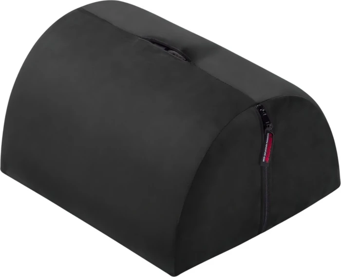 Liberator BonBon Sex-Möbel black