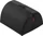 Liberator BonBon Sex-Möbel black (5049040000)