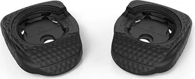 Wahoo Fitness Speedplay Standard Tension 1-15° Cleats