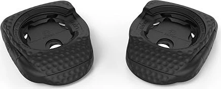 Wahoo Fitness Speedplay Standard Tension 1-15° Cleats
