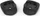 Wahoo Fitness Speedplay Standard Tension 1-15° Cleats