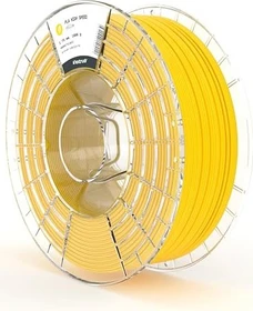 Extrudr High-Speed PLA, Gelb, Spule, 1.75mm, 1.00kg