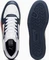 Puma Caven 2.0 puma white/mars red/club navy Vorschaubild