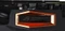 ASUS ROG Matrix GeForce GTX 980 Ti Platinum, MATRIX-GTX980TI-P-6GD5-GAMING, 6GB GDDR5, DVI, HDMI, 3x DP Vorschaubild