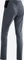 Maier Sports Latit Slim Vario Hose lang graphite (Damen) Vorschaubild