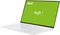 Acer Swift 7 SF714-52T-50QJ, weiß, Core i5-8200Y, 8GB RAM, 256GB SSD, DE Vorschaubild