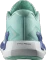 Salomon DRX Bliss cockatoo/surf the web/white (Damen) Vorschaubild