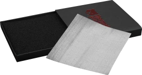 Thermal Grizzly KryoSheet, Wärmeleitpad, 75x72x0.2mm