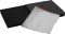 Thermal Grizzly KryoSheet, Wärmeleitpad, 75x72x0.2mm Vorschaubild