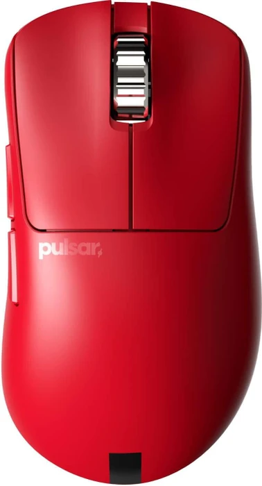 Pulsar Gaming Gears Xlite v3