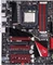 ASUS Crosshair IV Formula (AMD AM3) Vorschaubild
