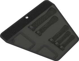 Wera 9438 Joker 6003 Werkzeugtasche