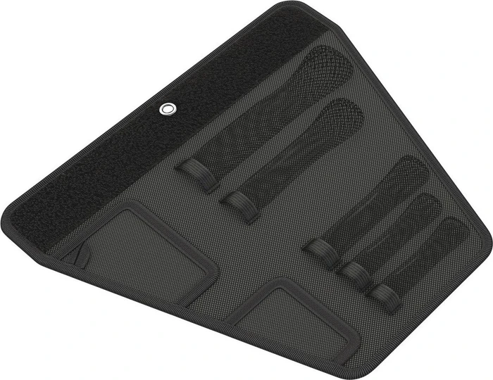 Wera 9438 Joker 6003 Werkzeugtasche