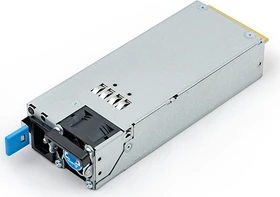 Synology Netzteil für Rack-Station, 550W