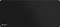 Sharkoon 1337 V2 Gaming Mat XXL, 900x400mm, schwarz Vorschaubild