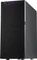 Inter-Tech IT-8833 Velvet II Vorschaubild